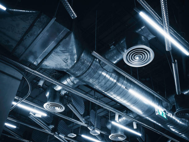 Best Affordable air conditioning repair  in Keizer, OR