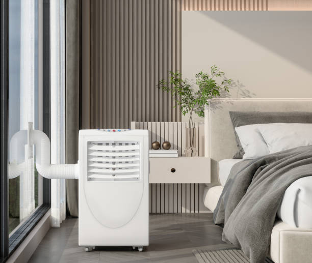 Keizer, OR HVAC Company